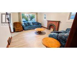 1507 1 Street Ne, Calgary, AB T2E3B7 Photo 19