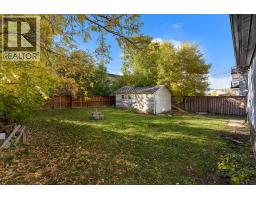 Primary Bedroom - 1507 1 Street Ne, Calgary, AB T2E3B7 Photo 6