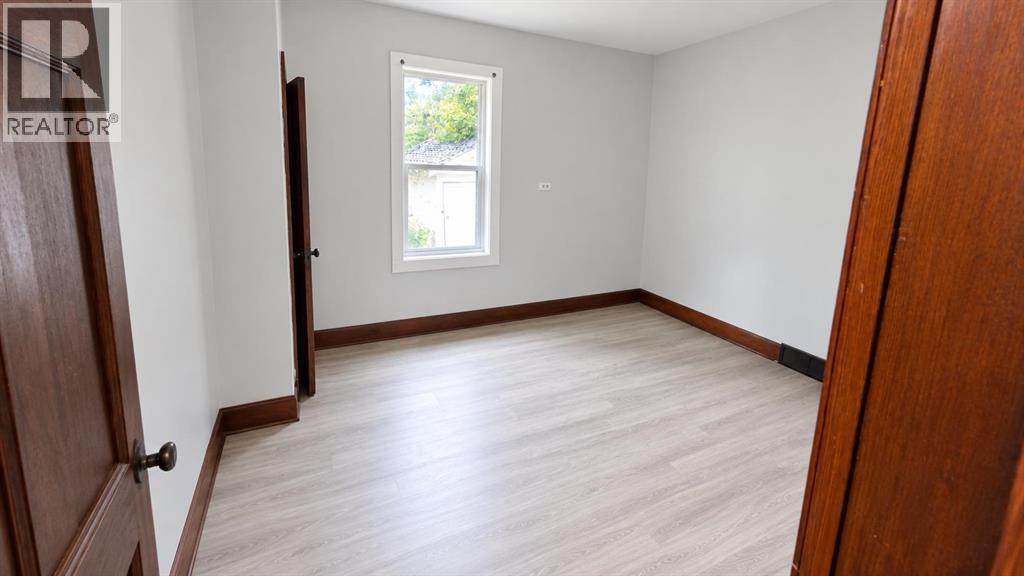 1507 1 Street NE - Image 16