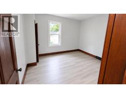 1507 1 Street Ne, Calgary, AB T2E3B7 Photo 16