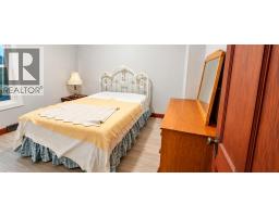 1507 1 Street Ne, Calgary, AB T2E3B7 Photo 20
