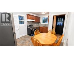 1507 1 Street Ne, Calgary, AB T2E3B7 Photo 18