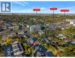 1507 1 Street Ne, Calgary, AB T2E3B7 Photo 13