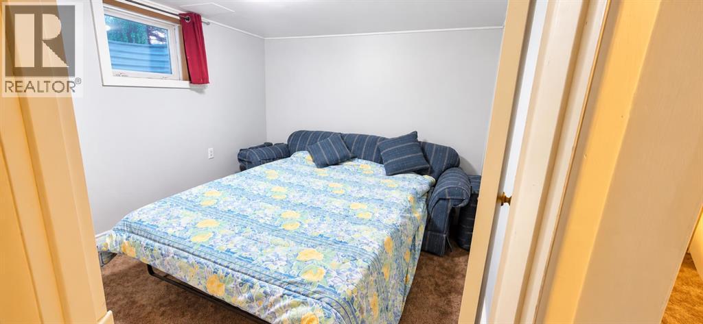 1507 1 Street NE - 14