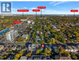 1507 1 Street Ne, Calgary, AB T2E3B7 Photo 12
