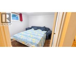 1507 1 Street Ne, Calgary, AB T2E3B7 Photo 14