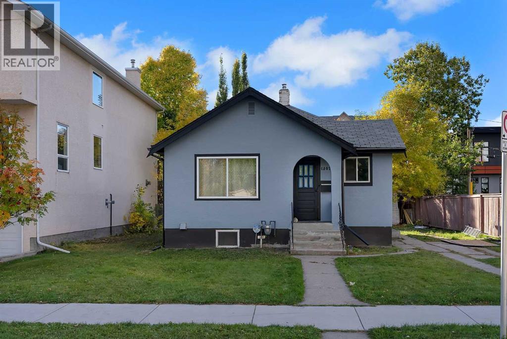 1507 1 Street NE - Image 3