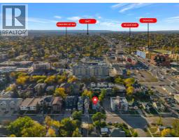 Kitchen - 1507 1 Street Ne, Calgary, AB T2E3B7 Photo 10