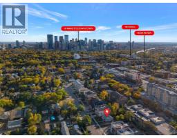 Recreational, Games room - 1507 1 Street Ne, Calgary, AB T2E3B7 Photo 11