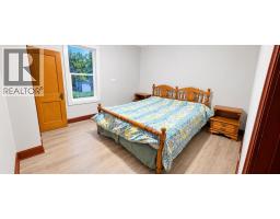 1507 1 Street Ne, Calgary, AB T2E3B7 Photo 17