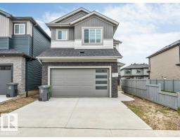 House for sale at 3525 42 Ave Av, Beaumont — MLS® E4511664