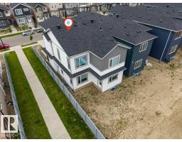 Office - 3525 42 Ave Av, Beaumont, AB T4X3G4 Photo 10