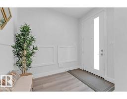 Mud room - 3525 42 Ave Av, Beaumont, AB T4X3G4 Photo 11