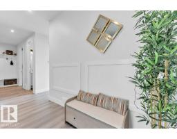 3525 42 Ave Av, Beaumont, AB T4X3G4 Photo 12