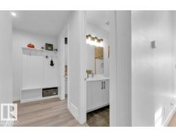 3525 42 Ave Av, Beaumont, AB T4X3G4 Photo 13