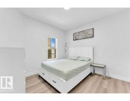 3525 42 Ave Av, Beaumont, AB T4X3G4 Photo 15