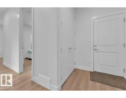 3525 42 Ave Av, Beaumont, AB T4X3G4 Photo 17