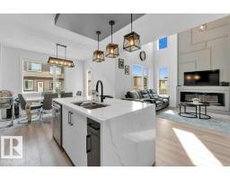 3525 42 Ave Av, Beaumont, AB T4X3G4 Photo 19