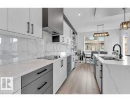 3525 42 Ave Av, Beaumont, AB T4X3G4 Photo 20