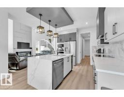 3525 42 Ave Av, Beaumont, AB T4X3G4 Photo 21