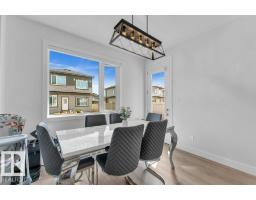 3525 42 Ave Av, Beaumont, AB T4X3G4 Photo 22