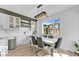 3525 42 Ave Av, Beaumont, AB T4X3G4 Photo 23
