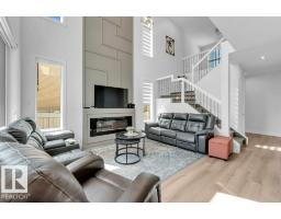 3525 42 Ave Av, Beaumont, AB T4X3G4 Photo 24