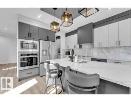 3525 42 Ave Av, Beaumont, AB T4X3G4 Photo 25