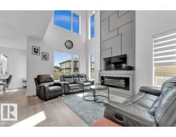 3525 42 Ave Av, Beaumont, AB T4X3G4 Photo 26