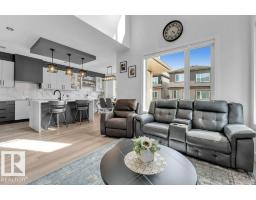 3525 42 Ave Av, Beaumont, AB T4X3G4 Photo 27