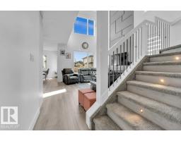 3525 42 Ave Av, Beaumont, AB T4X3G4 Photo 28
