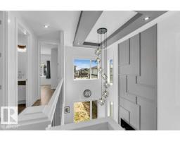 3525 42 Ave Av, Beaumont, AB T4X3G4 Photo 29