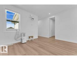 3525 42 Ave Av, Beaumont, AB T4X3G4 Photo 30