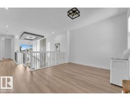 3525 42 Ave Av, Beaumont, AB T4X3G4 Photo 31