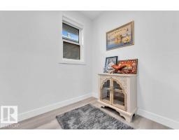 3525 42 Ave Av, Beaumont, AB T4X3G4 Photo 32