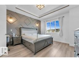 3525 42 Ave Av, Beaumont, AB T4X3G4 Photo 33