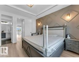 3525 42 Ave Av, Beaumont, AB T4X3G4 Photo 34
