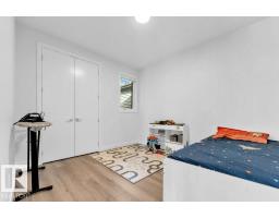 3525 42 Ave Av, Beaumont, AB T4X3G4 Photo 35