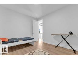 3525 42 Ave Av, Beaumont, AB T4X3G4 Photo 36