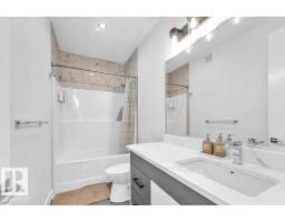 3525 42 Ave Av, Beaumont, AB T4X3G4 Photo 37
