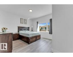 3525 42 Ave Av, Beaumont, AB T4X3G4 Photo 38