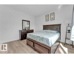 3525 42 Ave Av, Beaumont, AB T4X3G4 Photo 39