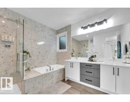 3525 42 Ave Av, Beaumont, AB T4X3G4 Photo 40