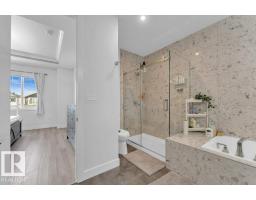 3525 42 Ave Av, Beaumont, AB T4X3G4 Photo 41