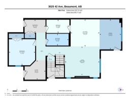 3525 42 Ave Av, Beaumont, AB T4X3G4 Photo 42