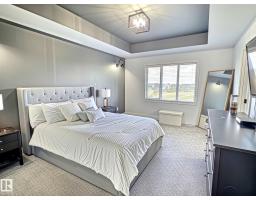 20944 128 Av Nw, Edmonton, AB T5S0R6 Photo 16