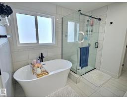 20944 128 Av Nw, Edmonton, AB T5S0R6 Photo 18
