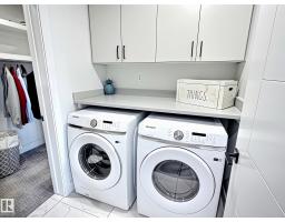 20944 128 Av Nw, Edmonton, AB T5S0R6 Photo 22