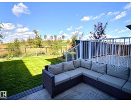 20944 128 Av Nw, Edmonton, AB T5S0R6 Photo 29