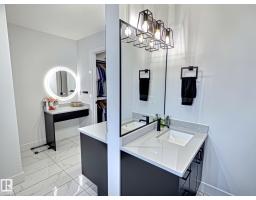 20944 128 Av Nw, Edmonton, AB T5S0R6 Photo 19